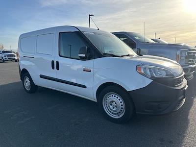 2019 Ram ProMaster City FWD Empty Cargo Van for sale #UN22540 - photo 1