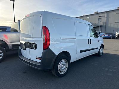 2019 Ram ProMaster City FWD Empty Cargo Van for sale #UN22540 - photo 2