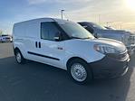 2019 Ram ProMaster City FWD Empty Cargo Van for sale #UN22540 - photo 1