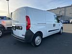 2019 Ram ProMaster City FWD Empty Cargo Van for sale #UN22540 - photo 2