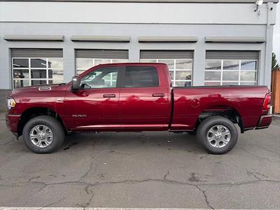 New 2024 Ram 2500 Big Horn Crew Cab 4x4 Pickup for sale #RG398018 - photo 2