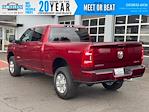 New 2024 Ram 2500 Big Horn Crew Cab 4x4 Pickup for sale #RG398018 - photo 4