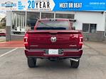 New 2024 Ram 2500 Big Horn Crew Cab 4x4 Pickup for sale #RG398018 - photo 5