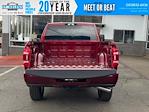 New 2024 Ram 2500 Big Horn Crew Cab 4x4 Pickup for sale #RG398018 - photo 7