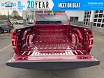 New 2024 Ram 2500 Big Horn Crew Cab 4x4 Pickup for sale #RG398018 - photo 8