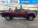 New 2024 Ram 2500 Big Horn Crew Cab 4x4 Pickup for sale #RG398018 - photo 10