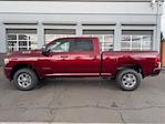 New 2024 Ram 2500 Big Horn Crew Cab 4x4 Pickup for sale #RG398018 - photo 2