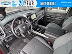 New 2024 Ram 2500 Big Horn Crew Cab 4x4 Pickup for sale #RG398018 - photo 15