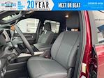 New 2024 Ram 2500 Big Horn Crew Cab 4x4 Pickup for sale #RG398018 - photo 16