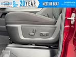 New 2024 Ram 2500 Big Horn Crew Cab 4x4 Pickup for sale #RG398018 - photo 18
