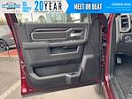 New 2024 Ram 2500 Big Horn Crew Cab 4x4 Pickup for sale #RG398018 - photo 19