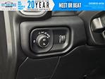 New 2024 Ram 2500 Big Horn Crew Cab 4x4 Pickup for sale #RG398018 - photo 21