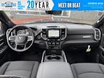 New 2024 Ram 2500 Big Horn Crew Cab 4x4 Pickup for sale #RG398018 - photo 22