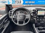 New 2024 Ram 2500 Big Horn Crew Cab 4x4 Pickup for sale #RG398018 - photo 23