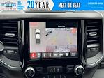 New 2024 Ram 2500 Big Horn Crew Cab 4x4 Pickup for sale #RG398018 - photo 27