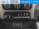 New 2024 Ram 2500 Big Horn Crew Cab 4x4 Pickup for sale #RG398018 - photo 29
