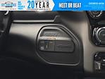 New 2024 Ram 2500 Big Horn Crew Cab 4x4 Pickup for sale #RG398018 - photo 30