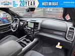 New 2024 Ram 2500 Big Horn Crew Cab 4x4 Pickup for sale #RG398018 - photo 33