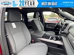 New 2024 Ram 2500 Big Horn Crew Cab 4x4 Pickup for sale #RG398018 - photo 34