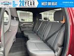 New 2024 Ram 2500 Big Horn Crew Cab 4x4 Pickup for sale #RG398018 - photo 37