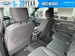 New 2024 Ram 2500 Big Horn Crew Cab 4x4 Pickup for sale #RG398018 - photo 38