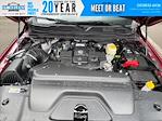 New 2024 Ram 2500 Big Horn Crew Cab 4x4 Pickup for sale #RG398018 - photo 39