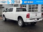 New 2024 Ram 2500 Laramie Mega Cab 4x4 Pickup for sale #RG398748 - photo 4