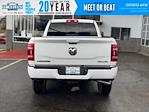 New 2024 Ram 2500 Laramie Mega Cab 4x4 Pickup for sale #RG398748 - photo 5