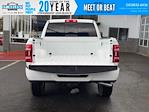 New 2024 Ram 2500 Laramie Mega Cab 4x4 Pickup for sale #RG398748 - photo 7