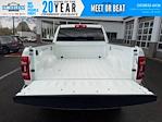 New 2024 Ram 2500 Laramie Mega Cab 4x4 Pickup for sale #RG398748 - photo 8