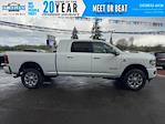 New 2024 Ram 2500 Laramie Mega Cab 4x4 Pickup for sale #RG398748 - photo 10