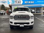 New 2024 Ram 2500 Laramie Mega Cab 4x4 Pickup for sale #RG398748 - photo 13
