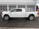 New 2024 Ram 2500 Laramie Mega Cab 4x4 Pickup for sale #RG398748 - photo 2