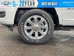 New 2024 Ram 2500 Laramie Mega Cab 4x4 Pickup for sale #RG398748 - photo 14