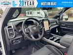New 2024 Ram 2500 Laramie Mega Cab 4x4 Pickup for sale #RG398748 - photo 15