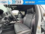 New 2024 Ram 2500 Laramie Mega Cab 4x4 Pickup for sale #RG398748 - photo 16