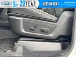 New 2024 Ram 2500 Laramie Mega Cab 4x4 Pickup for sale #RG398748 - photo 18