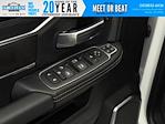 New 2024 Ram 2500 Laramie Mega Cab 4x4 Pickup for sale #RG398748 - photo 20