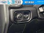 New 2024 Ram 2500 Laramie Mega Cab 4x4 Pickup for sale #RG398748 - photo 22
