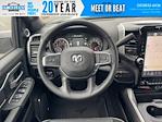 New 2024 Ram 2500 Laramie Mega Cab 4x4 Pickup for sale #RG398748 - photo 24