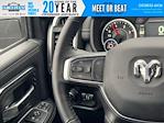 New 2024 Ram 2500 Laramie Mega Cab 4x4 Pickup for sale #RG398748 - photo 25