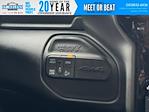 New 2024 Ram 2500 Laramie Mega Cab 4x4 Pickup for sale #RG398748 - photo 30