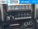 New 2024 Ram 2500 Laramie Mega Cab 4x4 Pickup for sale #RG398748 - photo 31