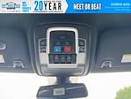 New 2024 Ram 2500 Laramie Mega Cab 4x4 Pickup for sale #RG398748 - photo 32