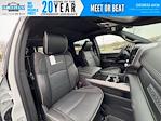 New 2024 Ram 2500 Laramie Mega Cab 4x4 Pickup for sale #RG398748 - photo 34
