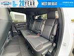 New 2024 Ram 2500 Laramie Mega Cab 4x4 Pickup for sale #RG398748 - photo 35