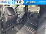 New 2024 Ram 2500 Laramie Mega Cab 4x4 Pickup for sale #RG398748 - photo 36