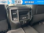New 2024 Ram 2500 Laramie Mega Cab 4x4 Pickup for sale #RG398748 - photo 37
