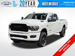 New 2024 Ram 2500 Big Horn Crew Cab 4x4 Pickup for sale #RG408141 - photo 1