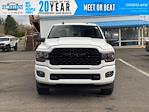 New 2024 Ram 2500 Big Horn Crew Cab 4x4 Pickup for sale #RG408141 - photo 12